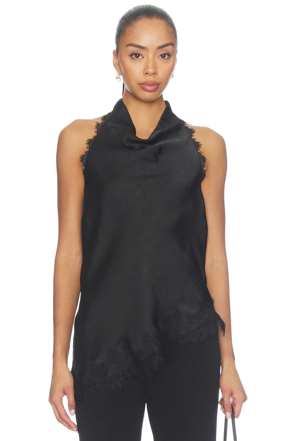 HEARTLOOM Belle Top