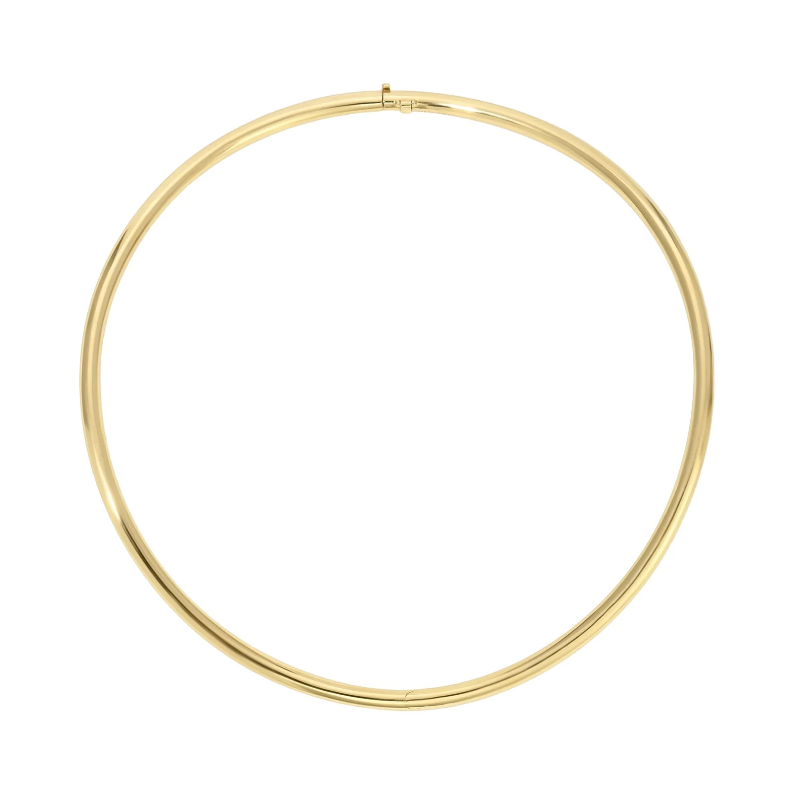 COSMO COLLAR