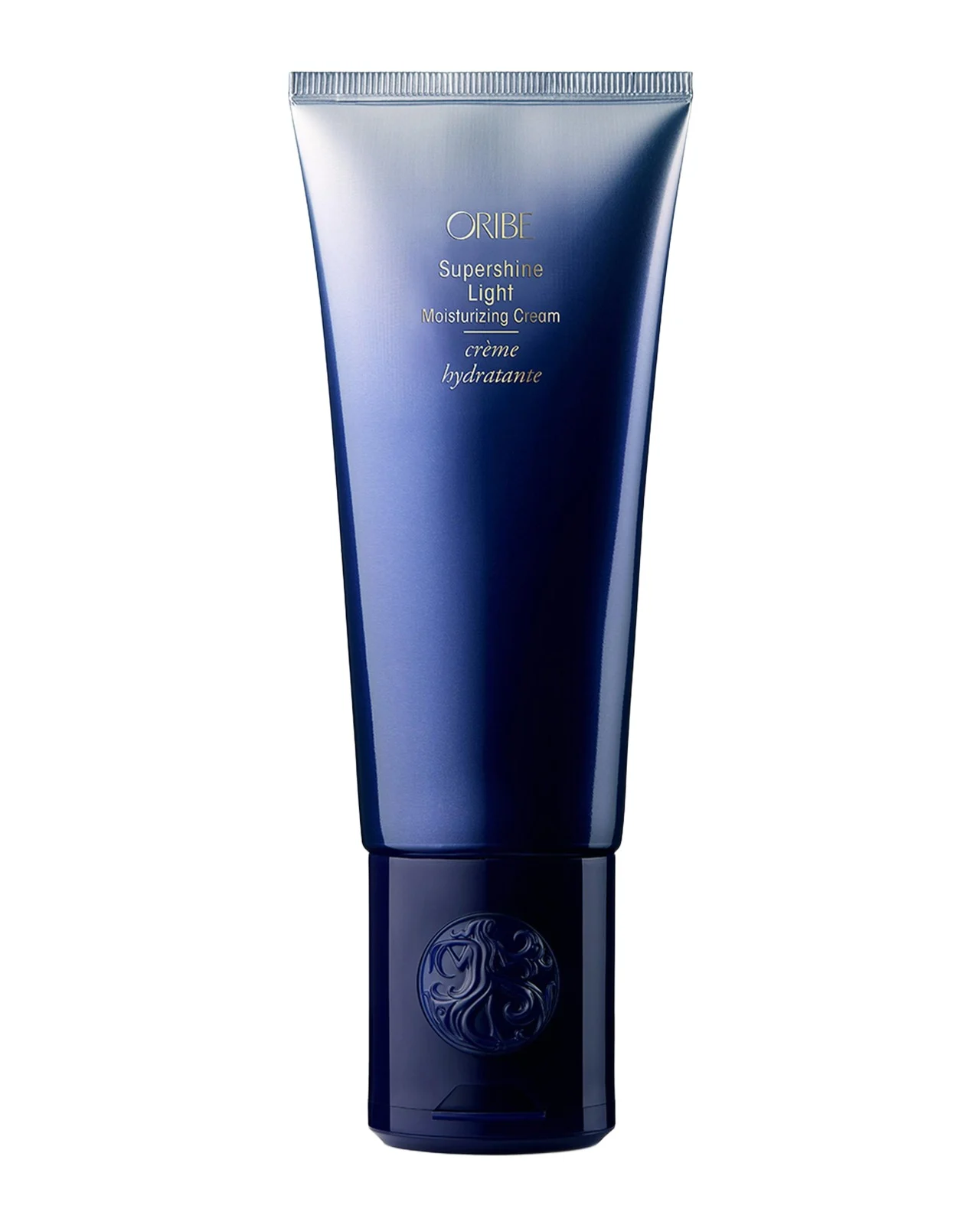 Oribe 5.9 oz. Supershine Light Moisturizing Cream