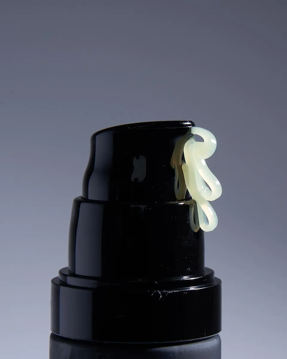 Retrouvé Revitalizing Eye Concentrate Skin Hydrator, 0.5 oz. | Thumbnail 2
