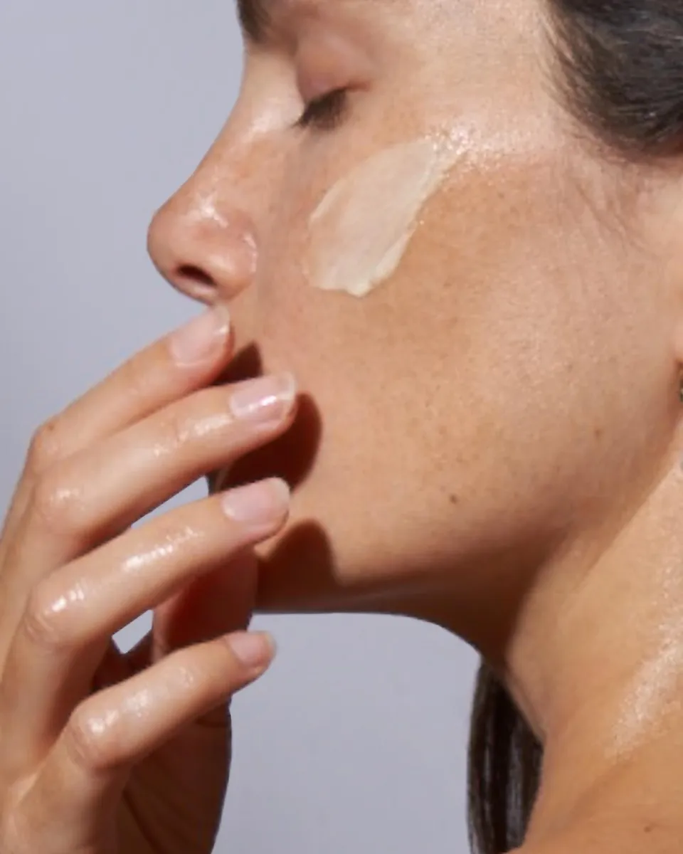Retrouvé Dynamic Nourishing Face Cream | Thumbnail 4 Retrouvé Dynamic Nourishing Face Cream | Thumbnail 4