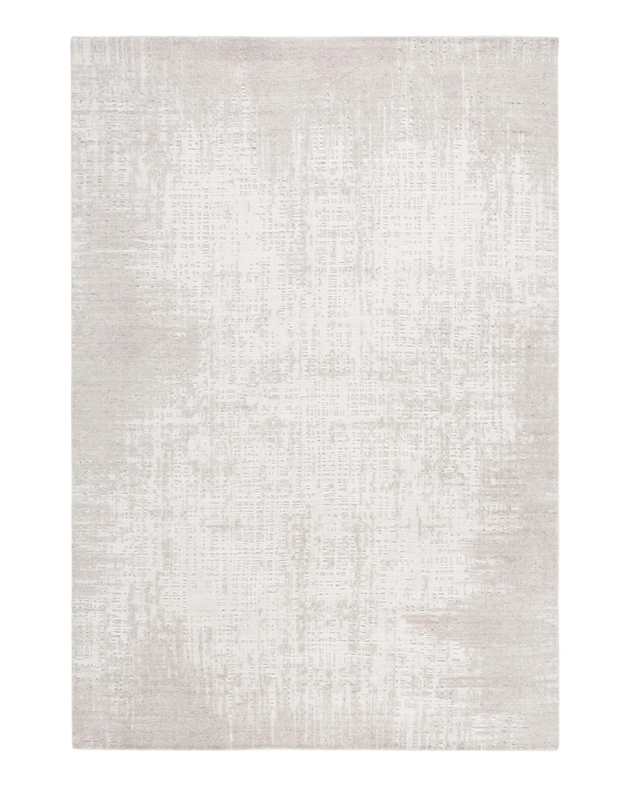 Safavieh Belette Hand-Loomed Rug