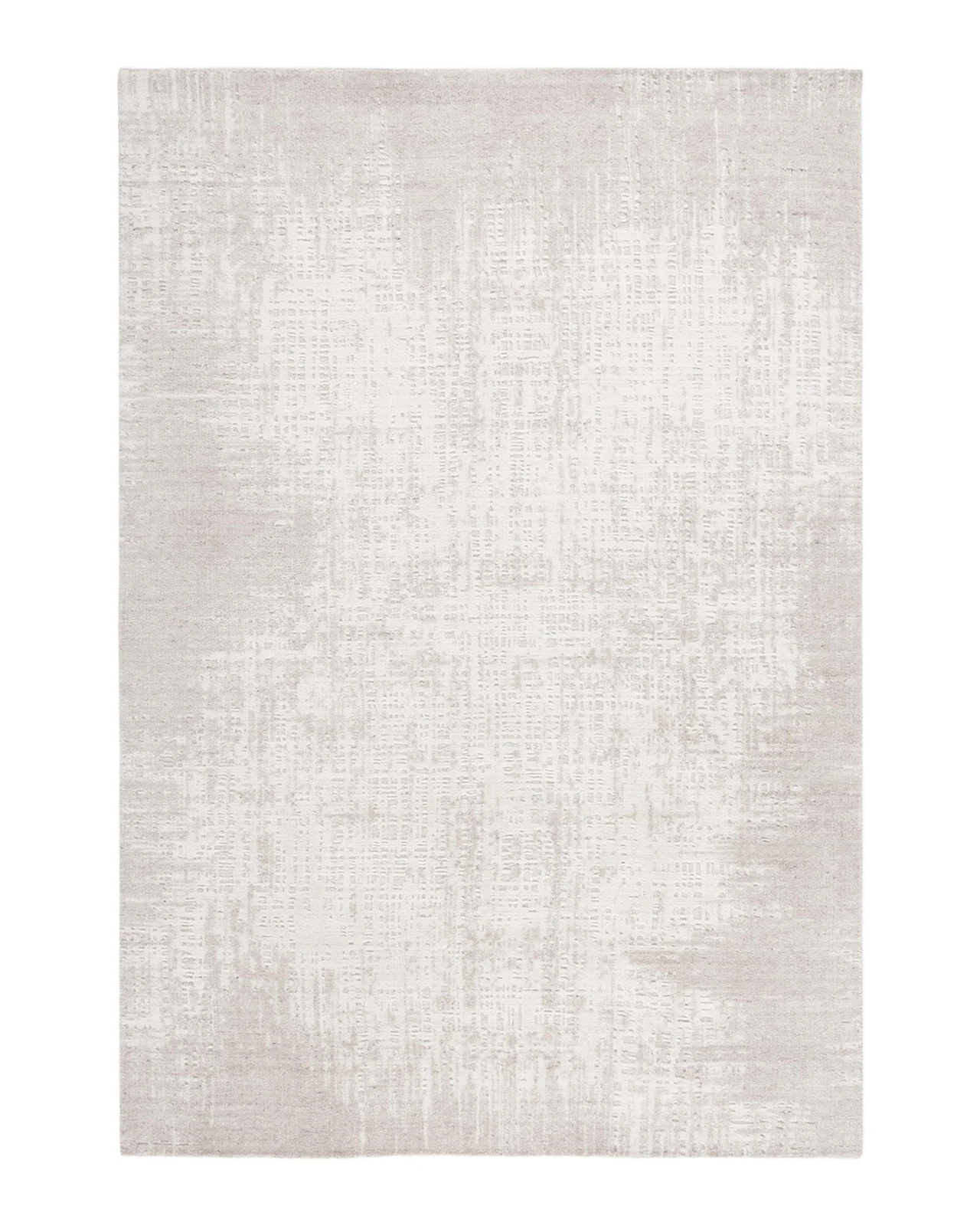 Belette Hand-Loomed Rug