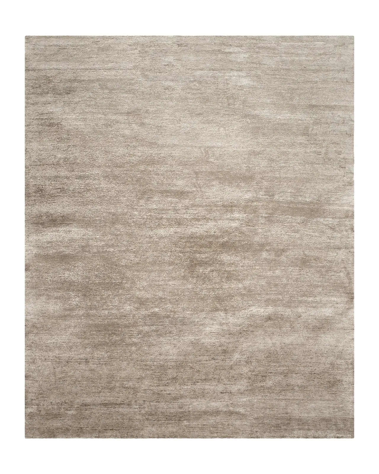 Ralph Lauren Home Fairfax Hand Knotted Rug