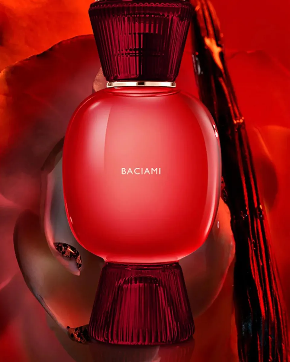 BVLGARI 3-Piece Eau De Parfum, Hand Cream, & Musk Essence Set | Thumbnail 5 BVLGARI 3-Piece Eau De Parfum, Hand Cream, & Musk Essence Set | Thumbnail 5