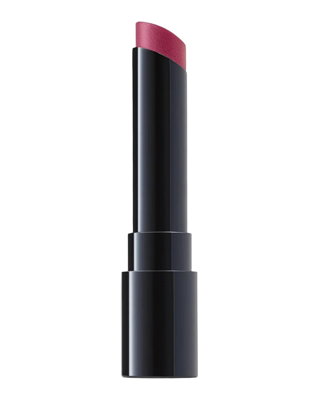 Sheer Lip Balm - Passion