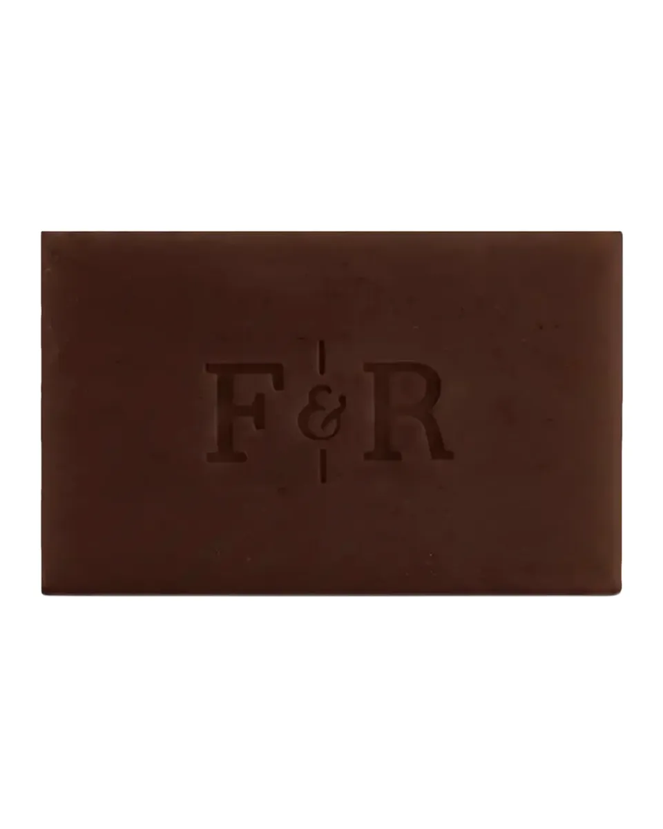 Fulton & Roark Lover's Lane Bar Soap | Thumbnail 2