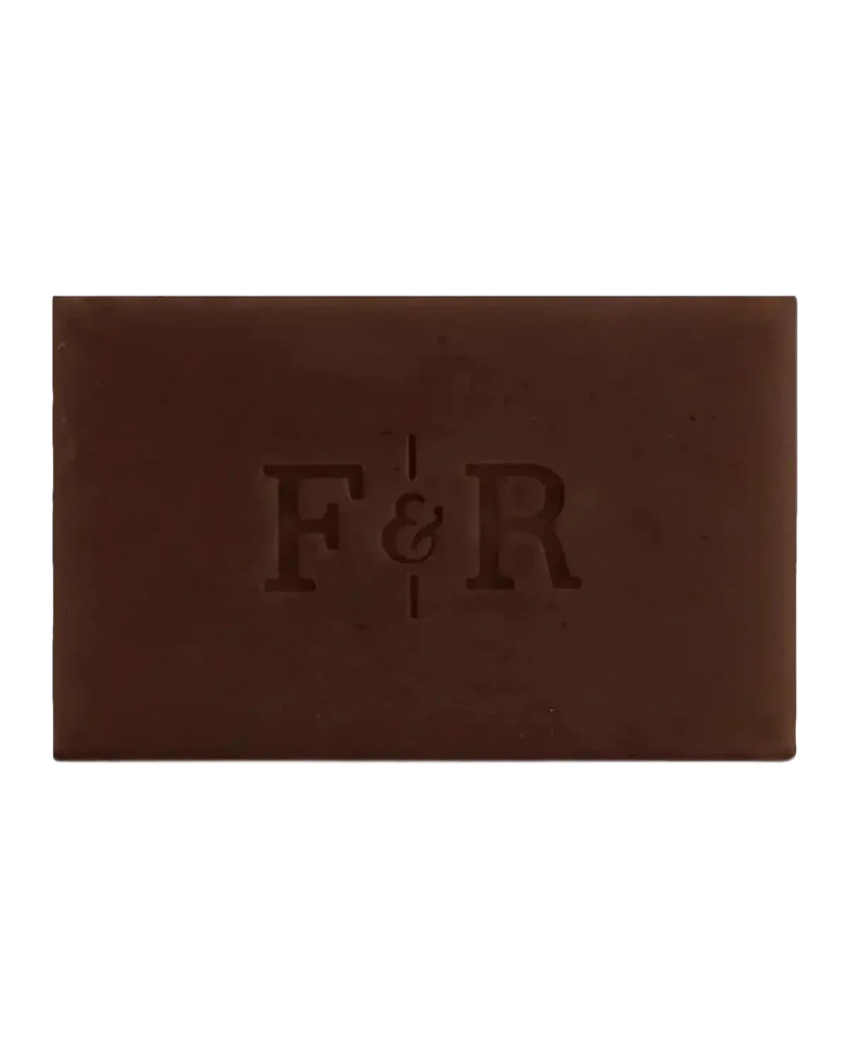 Fulton & Roark Lover's Lane Bar Soap
