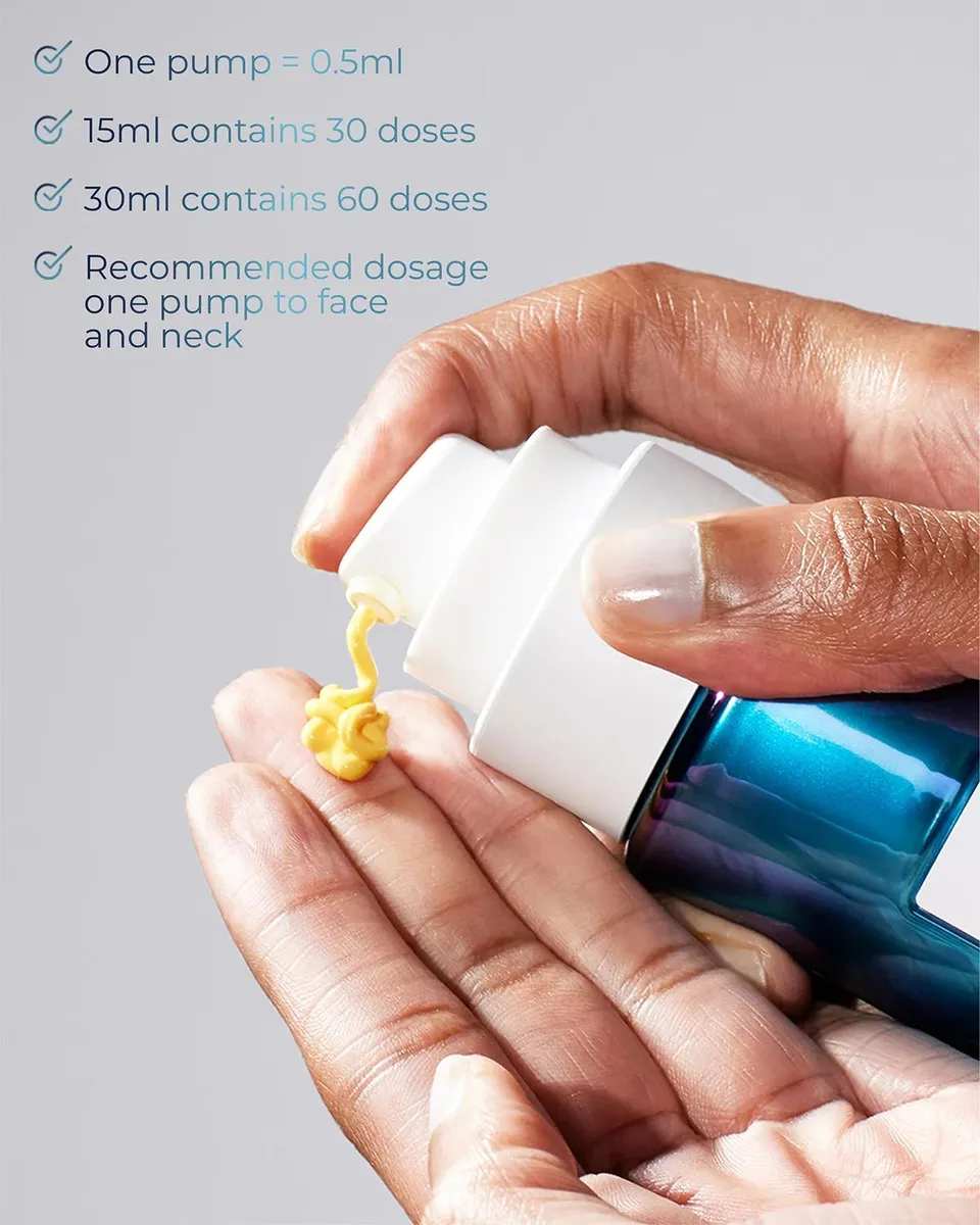 Element Eight O2 Skin Longevity Duo | Thumbnail 6 Element Eight O2 Skin Longevity Duo | Thumbnail 6