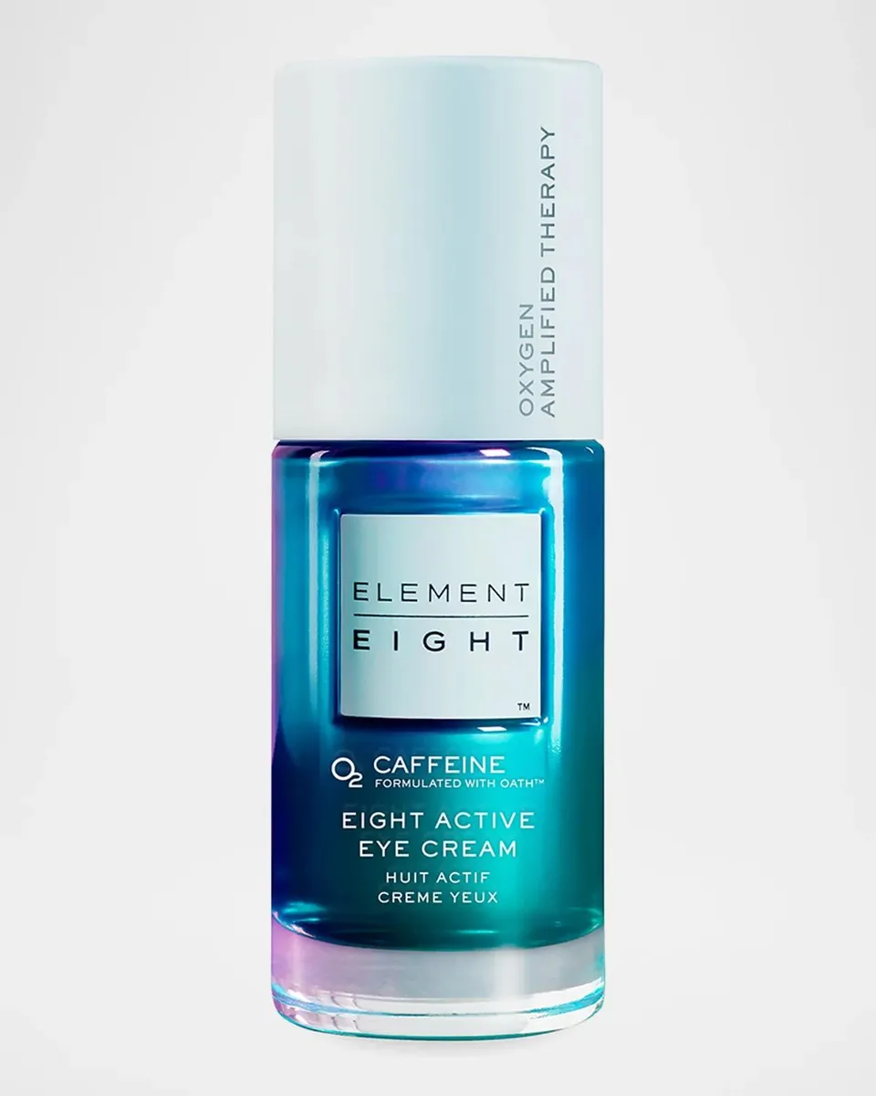 Element Eight O2 Skin Longevity Duo | Thumbnail 7 Element Eight O2 Skin Longevity Duo | Thumbnail 7