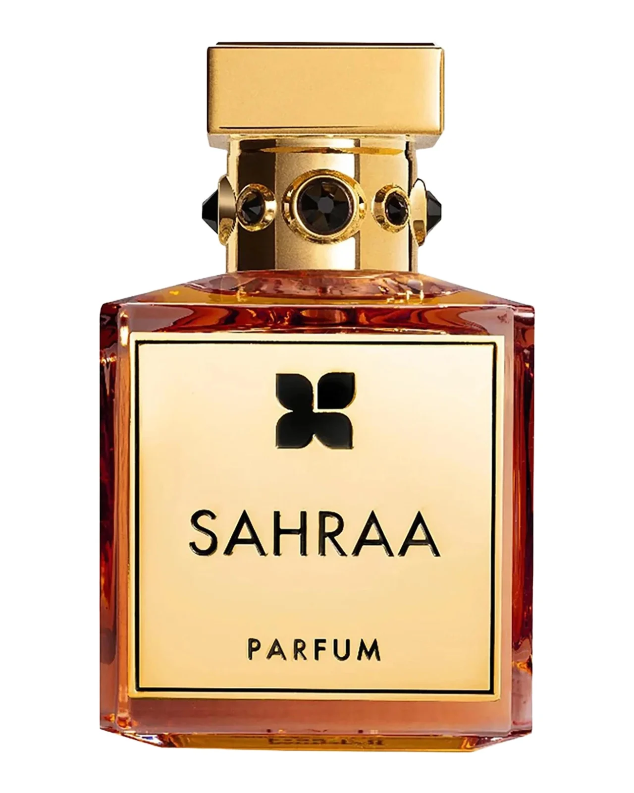 Fragrance Du Bois Sahraa Parfum, 1.7 oz.