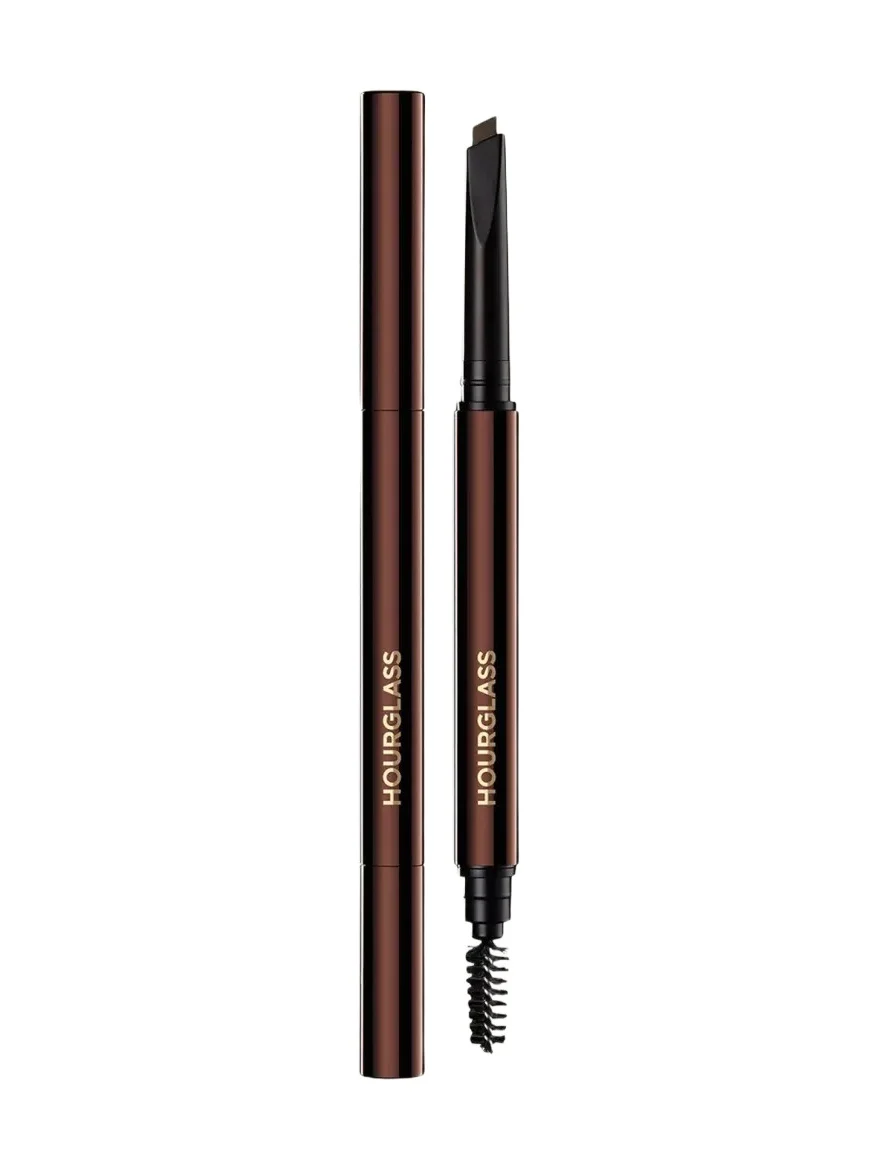 Hourglass Cosmetics Arch Brow Sculpting Pencil
