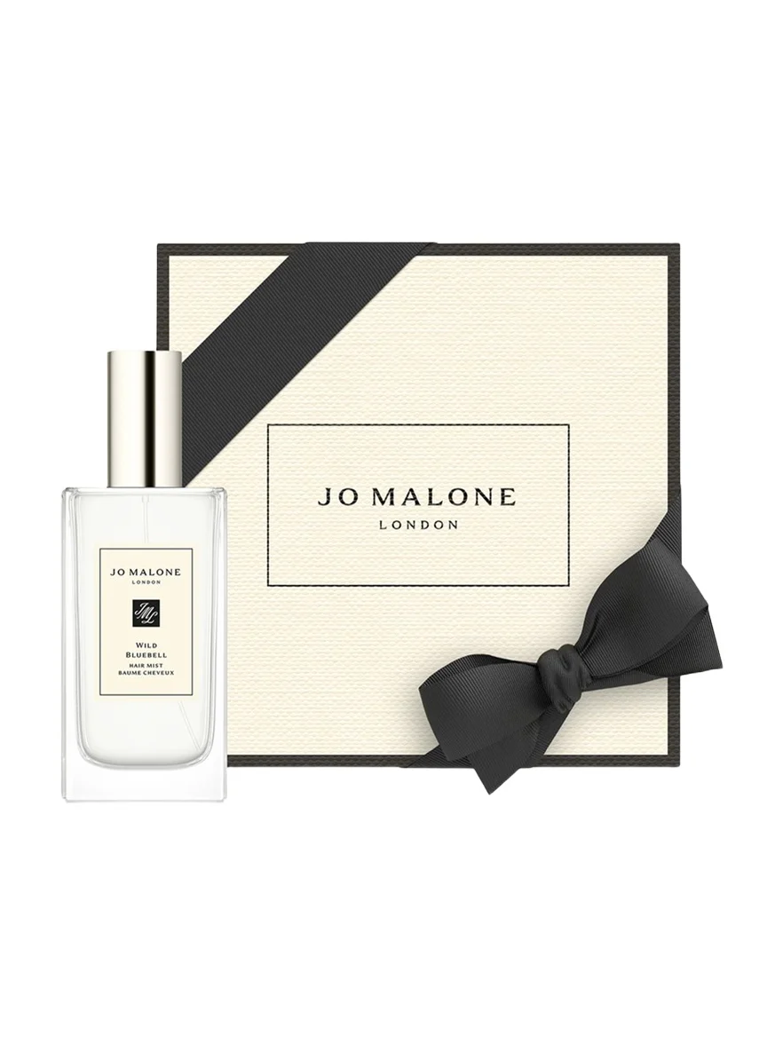 Jo Malone London 1 oz. Wild Bluebell Hair Mist