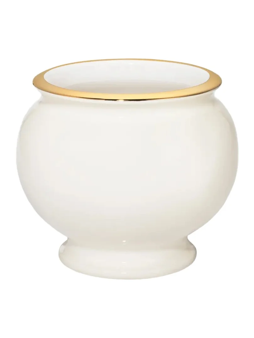 AERIN Siena Cachepot