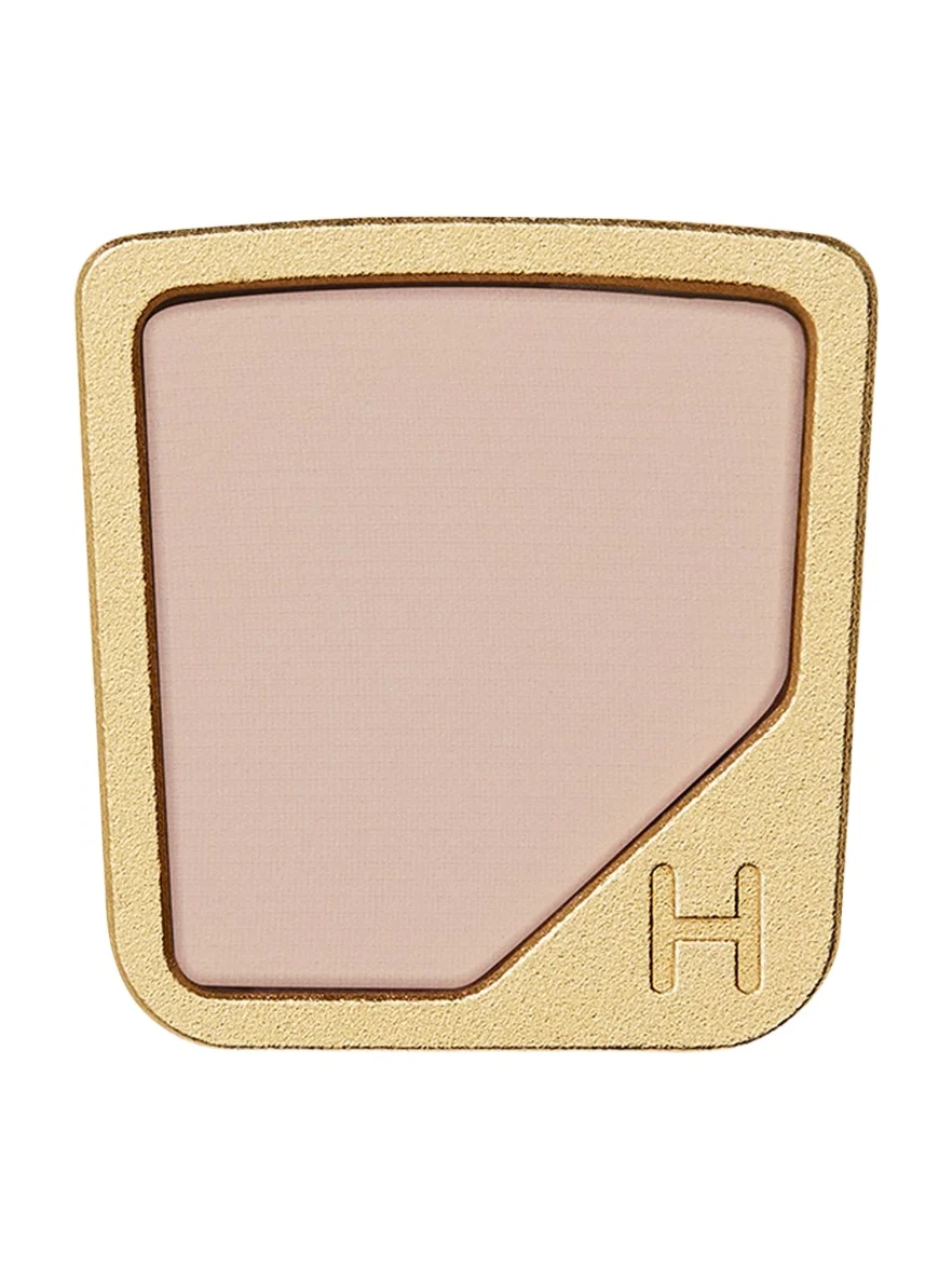 Hourglass Cosmetics Curator Eyeshadow