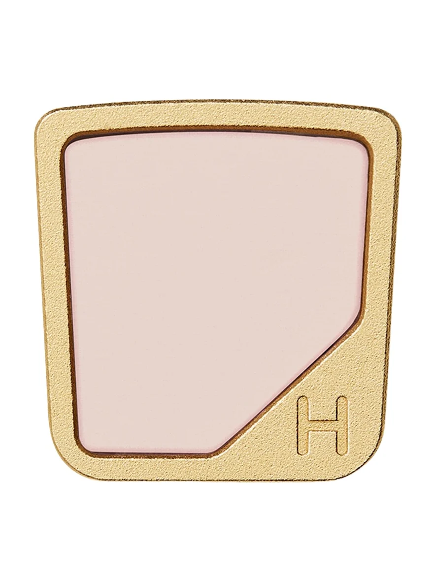 Hourglass Cosmetics Curator Eyeshadow