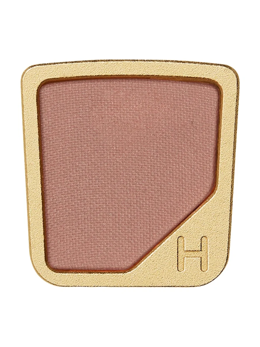 Hourglass Cosmetics Curator Eyeshadow