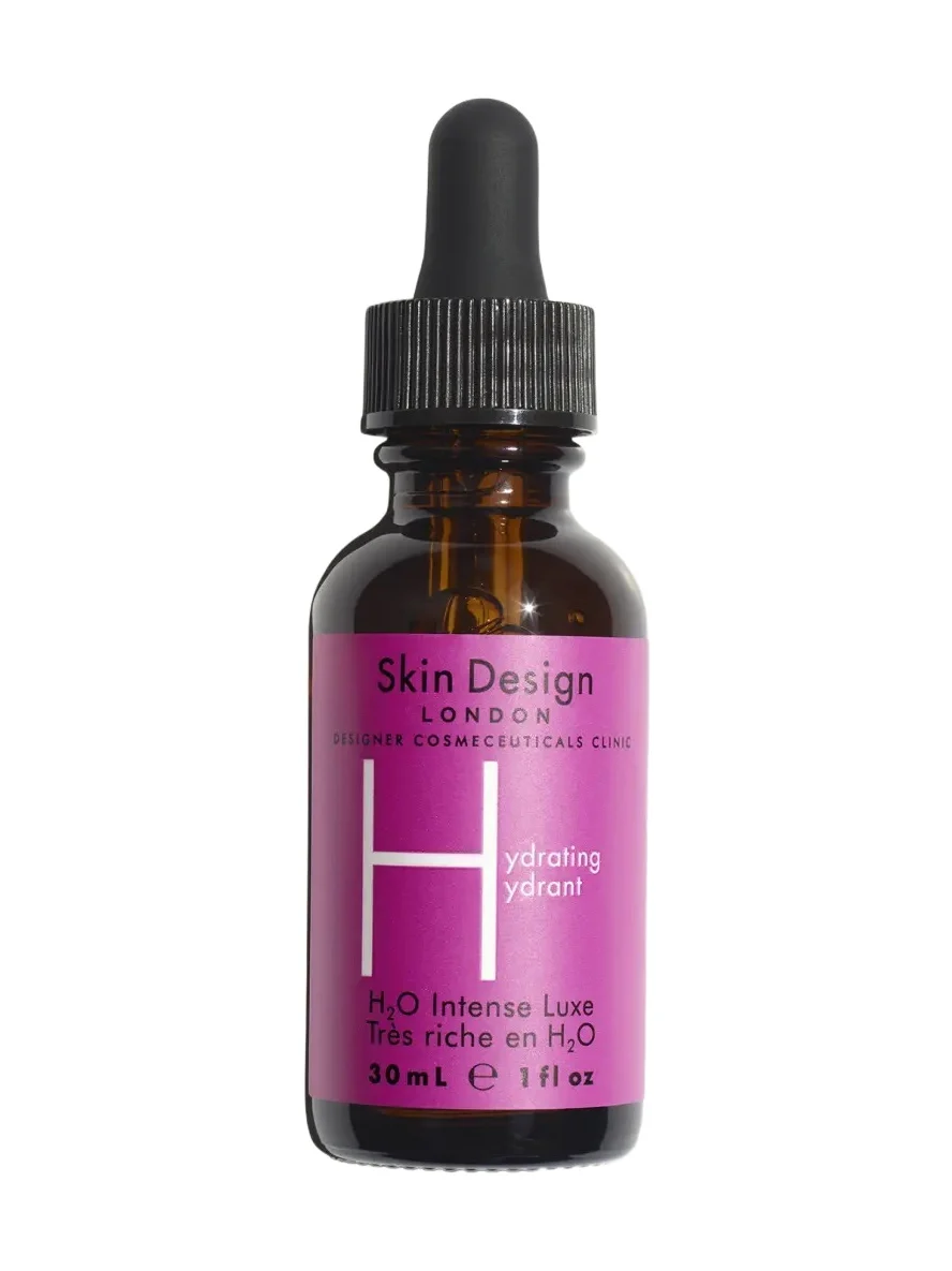 The Hydrating Serum, 1 oz.