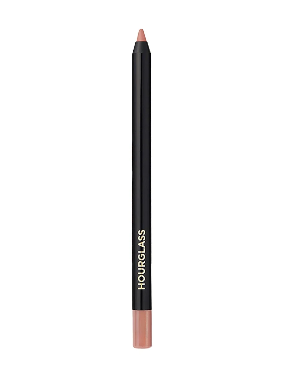 Hourglass Cosmetics Shape & Sculpt Lip Liner