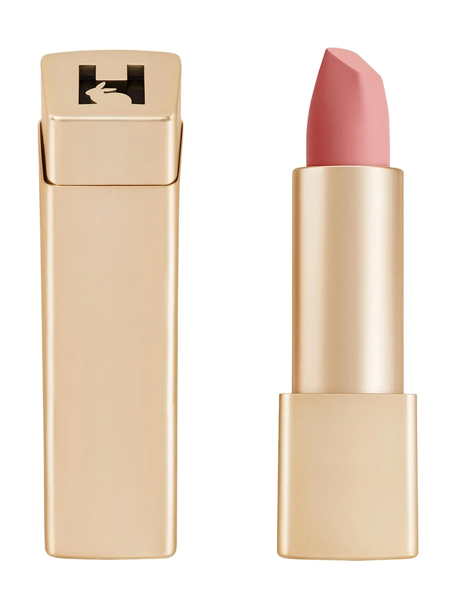 Hourglass Cosmetics Unlocked Soft Matte Lipstick