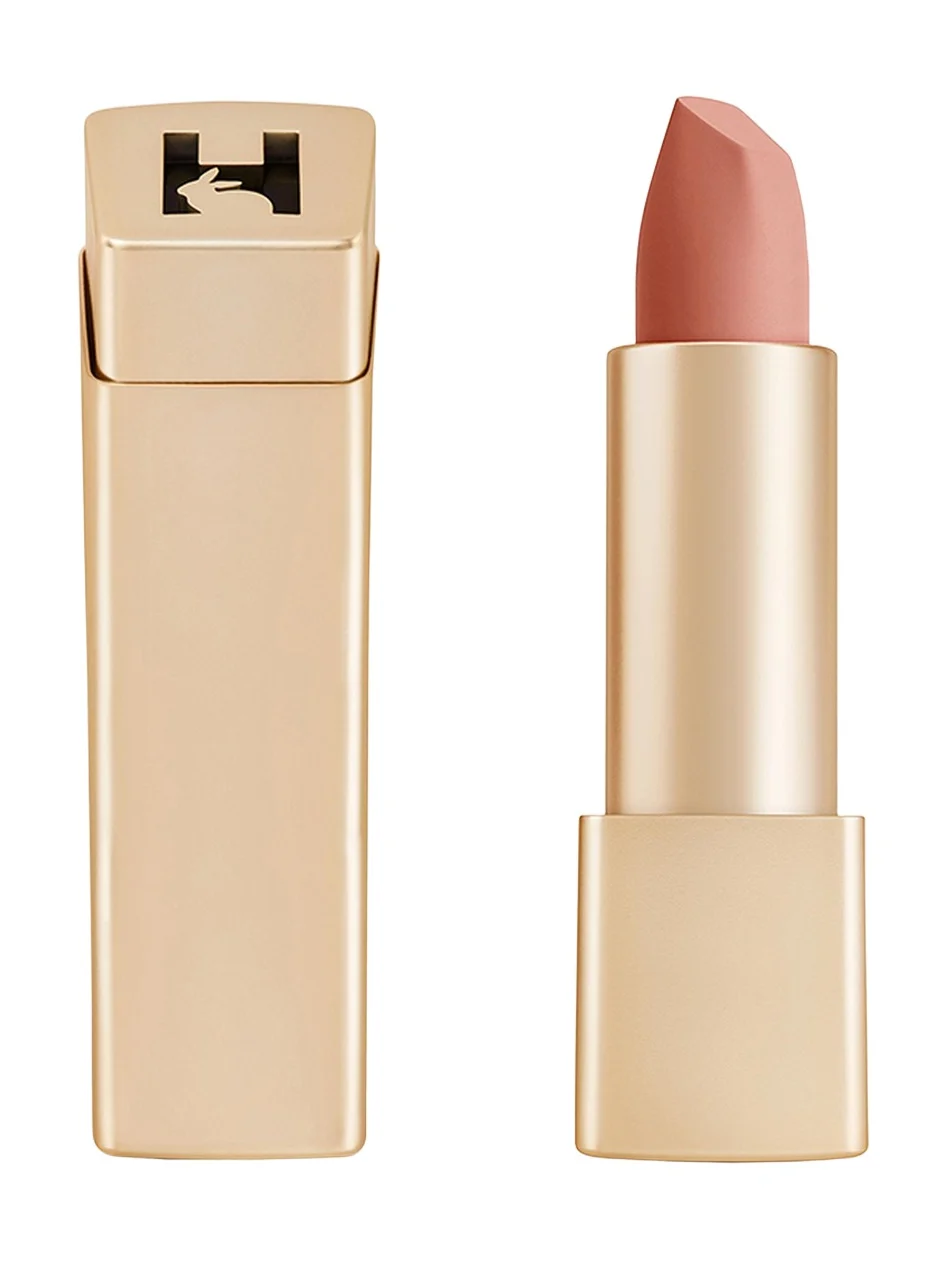 Hourglass Cosmetics Unlocked Soft Matte Lipstick