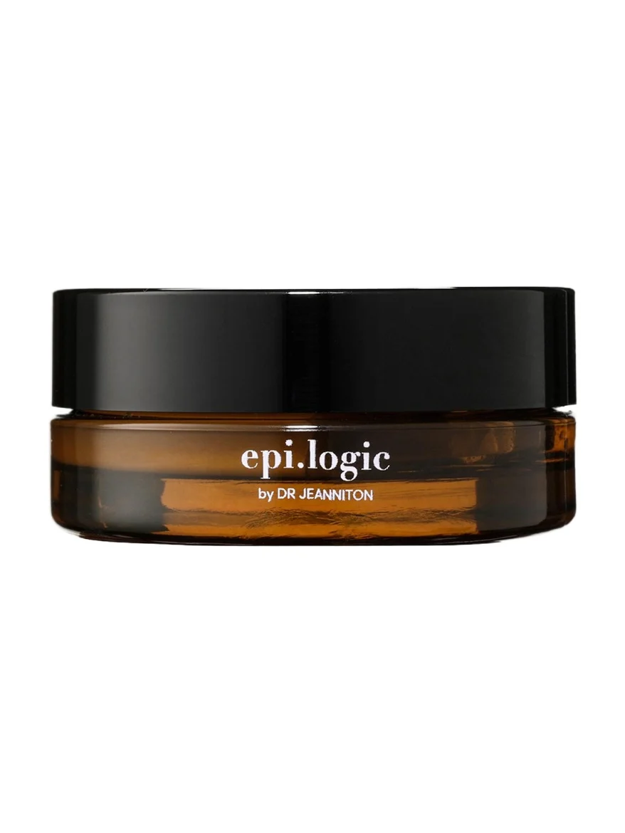 epi.logic Eye Contact Night Repair Cream, 0.5 oz.