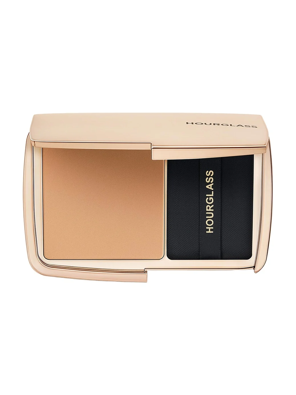 Hourglass Cosmetics Vanish Airbrush Pressed Powder