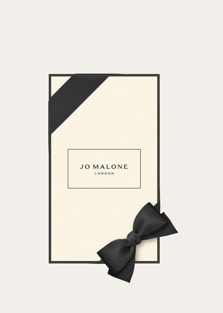 Jo Malone London Orange Bitters Diffuser | Thumbnail 2 Jo Malone London Orange Bitters Diffuser | Thumbnail 2