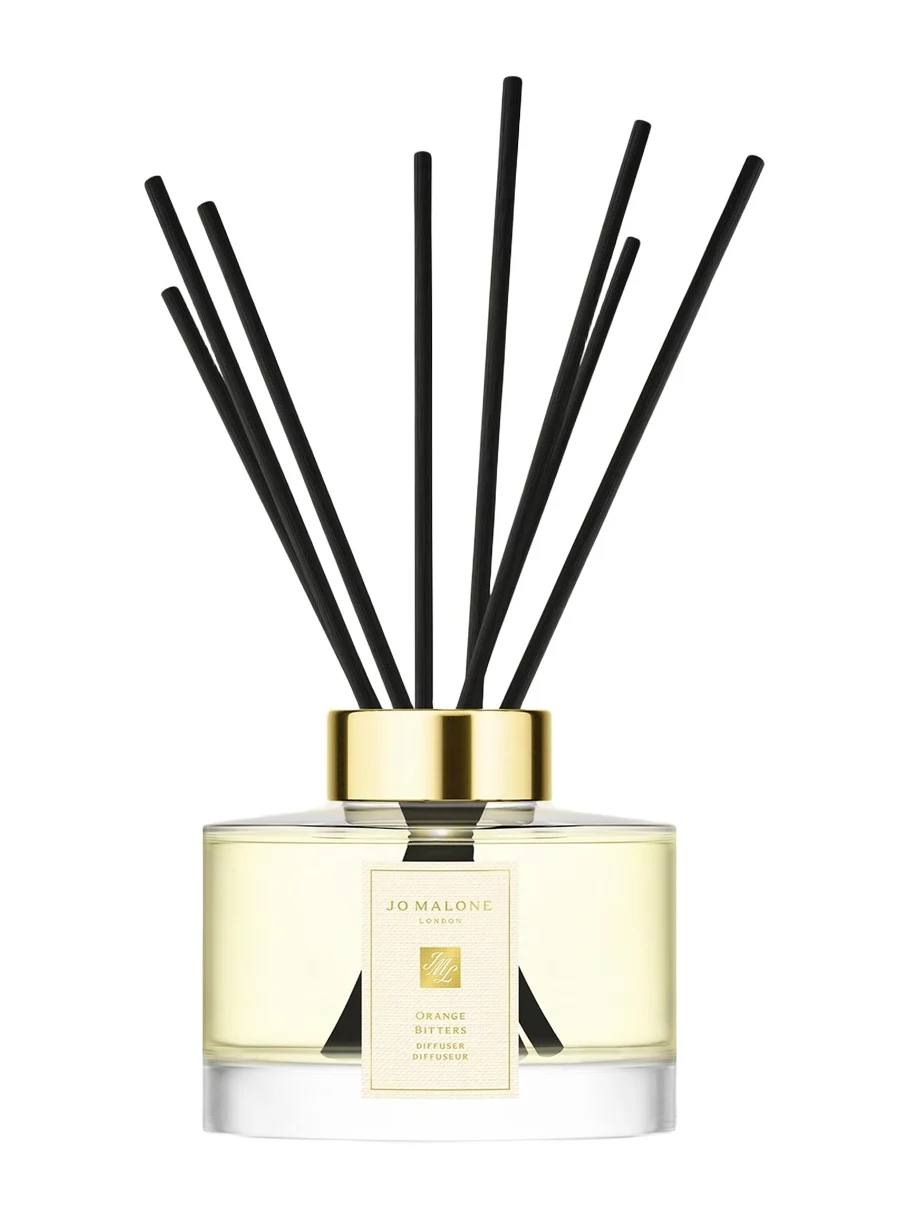 Jo Malone London Orange Bitters Diffuser