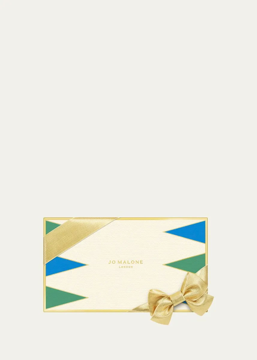 Jo Malone London Mini Cologne Intense Collection Gift Set | Thumbnail 3