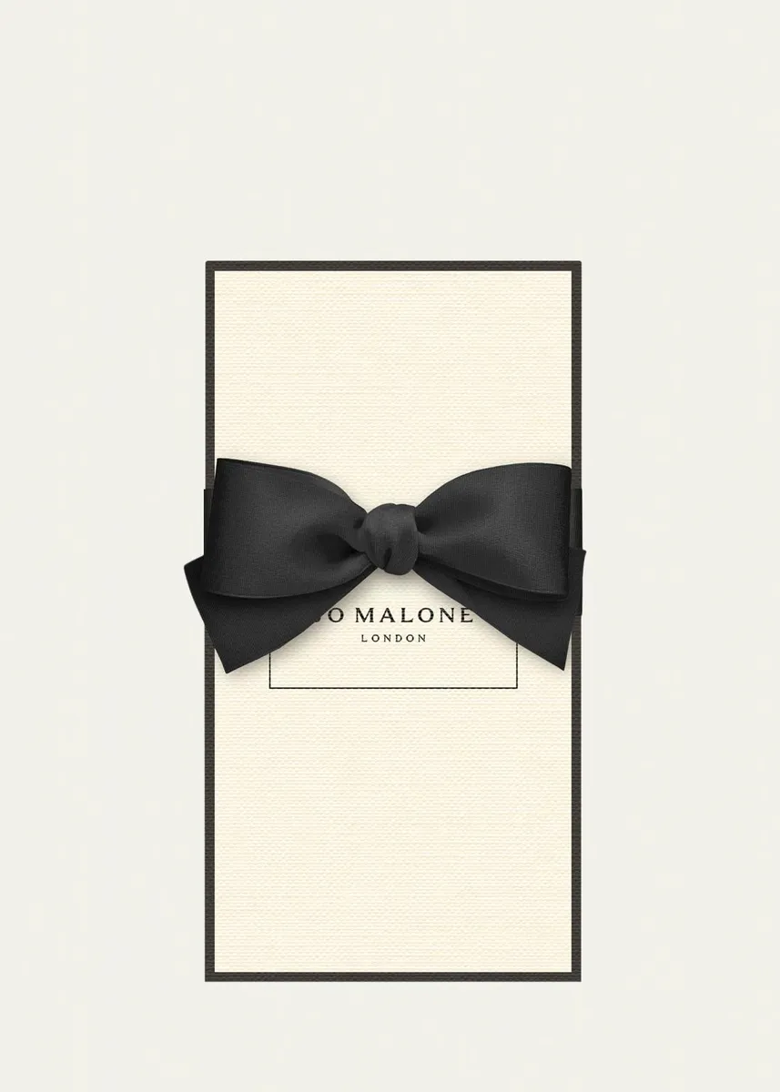 Jo Malone London English Pear & Sweet Pea Hand Cream, 1 oz. | Thumbnail 2 Jo Malone London English Pear & Sweet Pea Hand Cream, 1 oz. | Thumbnail 2