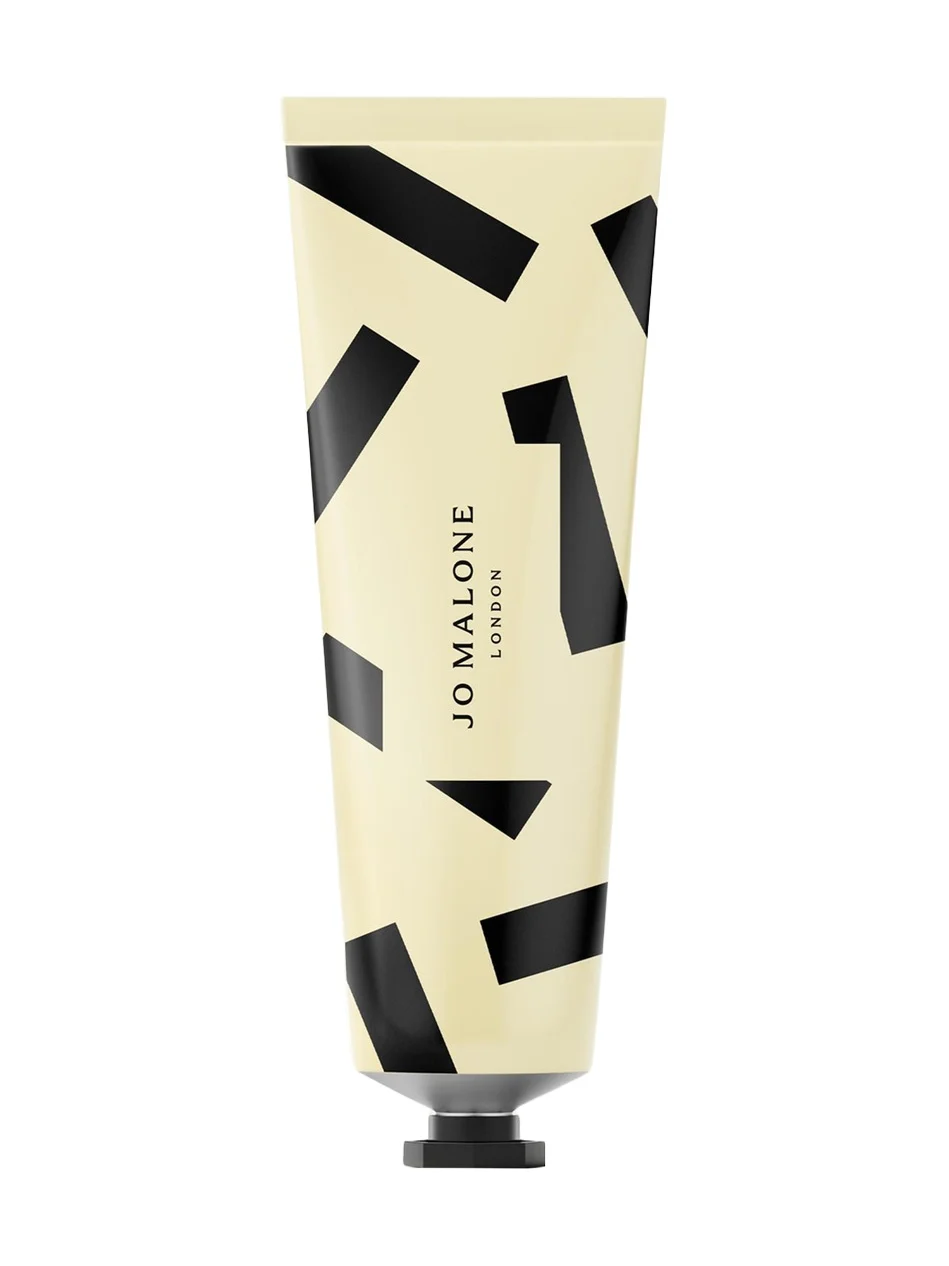 Jo Malone London English Pear & Sweet Pea Hand Cream, 1 oz.