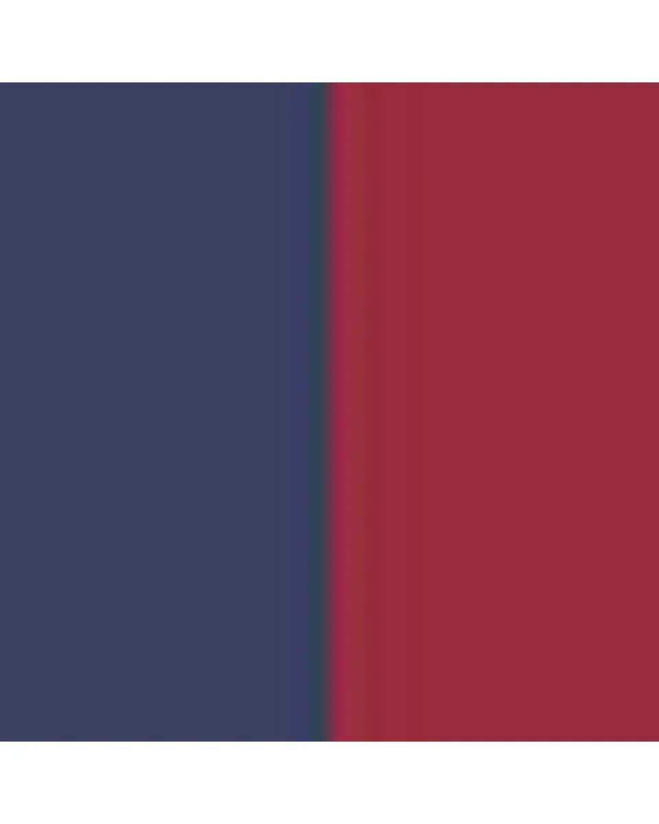 Kiton Men's Micro-Geometric Silk Sevenfold Tie | Thumbnail 3 Kiton Men's Micro-Geometric Silk Sevenfold Tie | Thumbnail 3