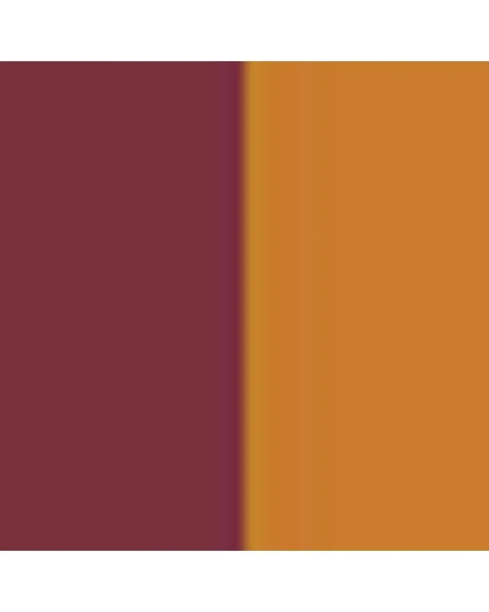 Kiton Men's Multi-Circle Silk Sevenfold Tie | Thumbnail 3