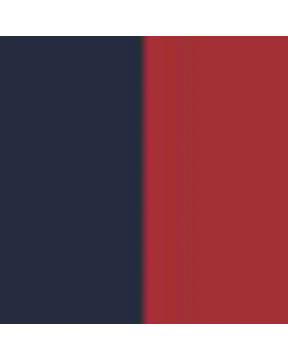 Kiton Men's Micro-Geometric Silk Sevenfold Tie | Thumbnail 3 Kiton Men's Micro-Geometric Silk Sevenfold Tie | Thumbnail 3