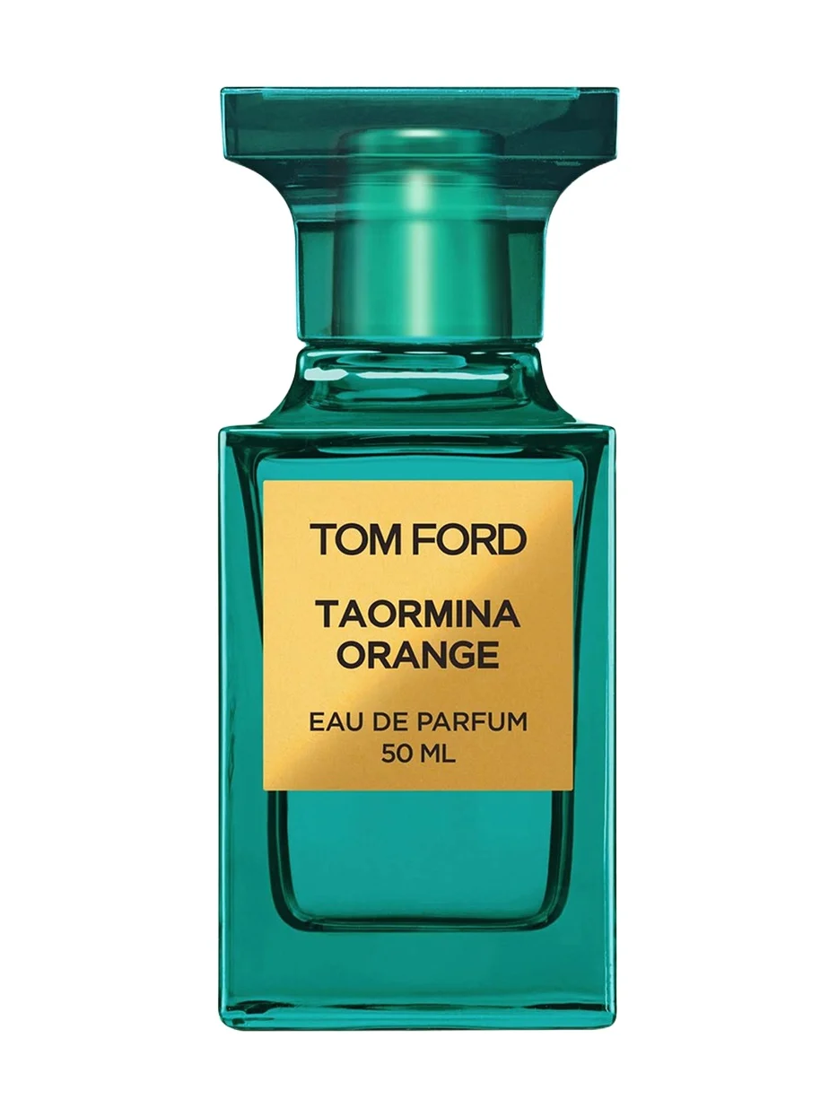 Tom Ford Taormina Orange Eau de Parfum, 1.7 oz.