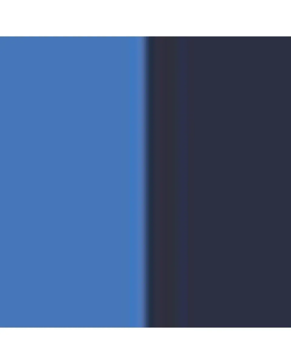 Kiton Men's Stripe Silk Sevenfold Tie | Thumbnail 3