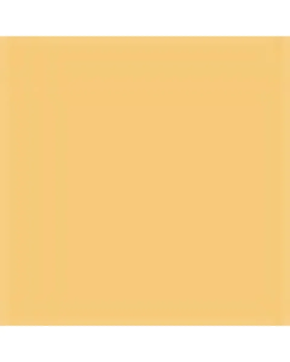 MORITZ GLIK 18K Yellow Gold Core 12 Earrings with Diamonds | Thumbnail 3