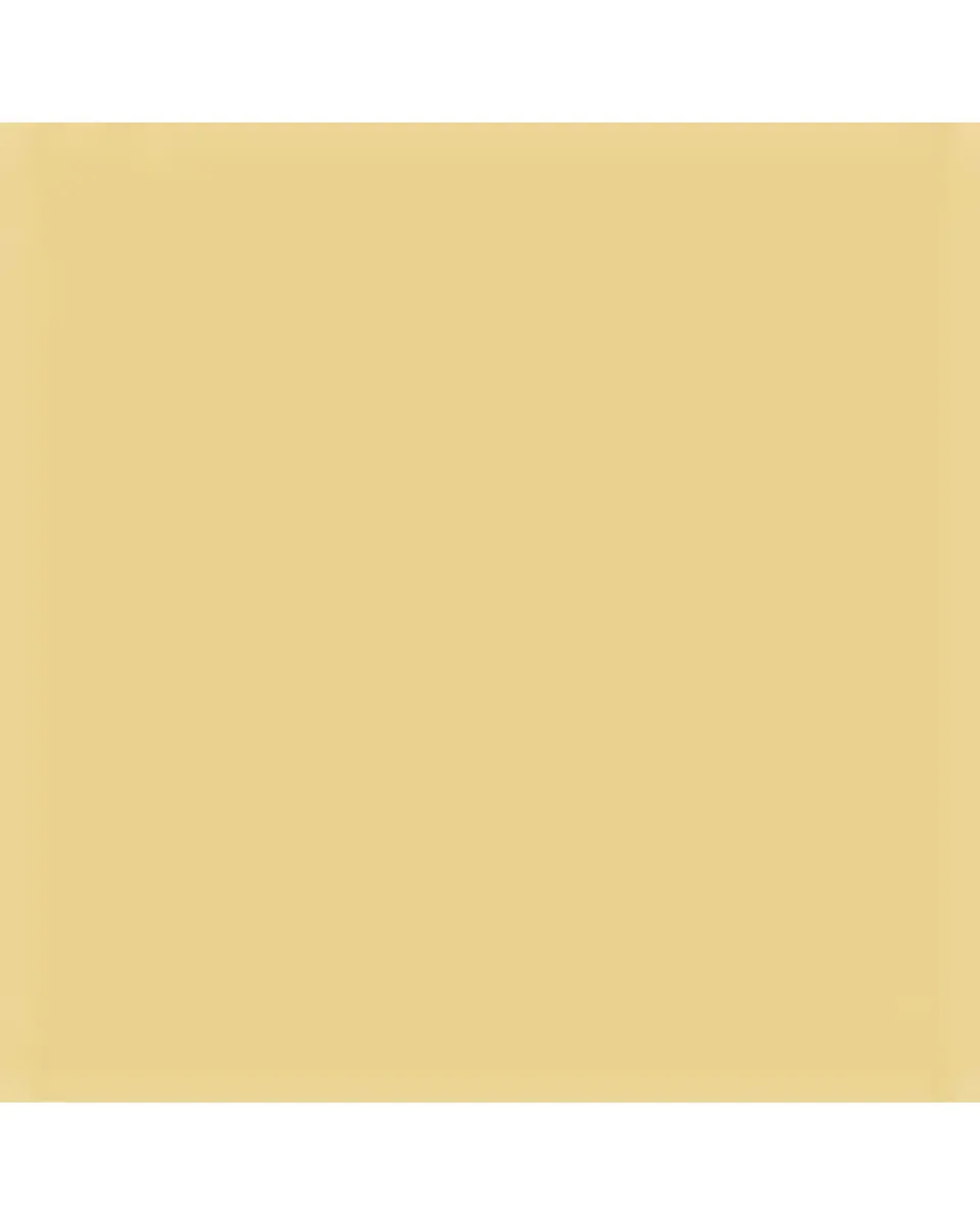 MORITZ GLIK Yellow Diamond Shaker Ring in 18k Gold | Thumbnail 3