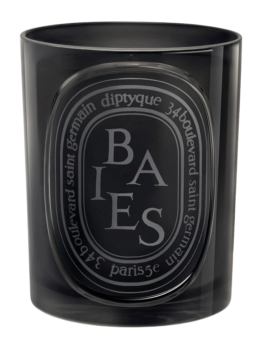 Diptyque Baies (Berries) Medium Candle, 10.6 oz.