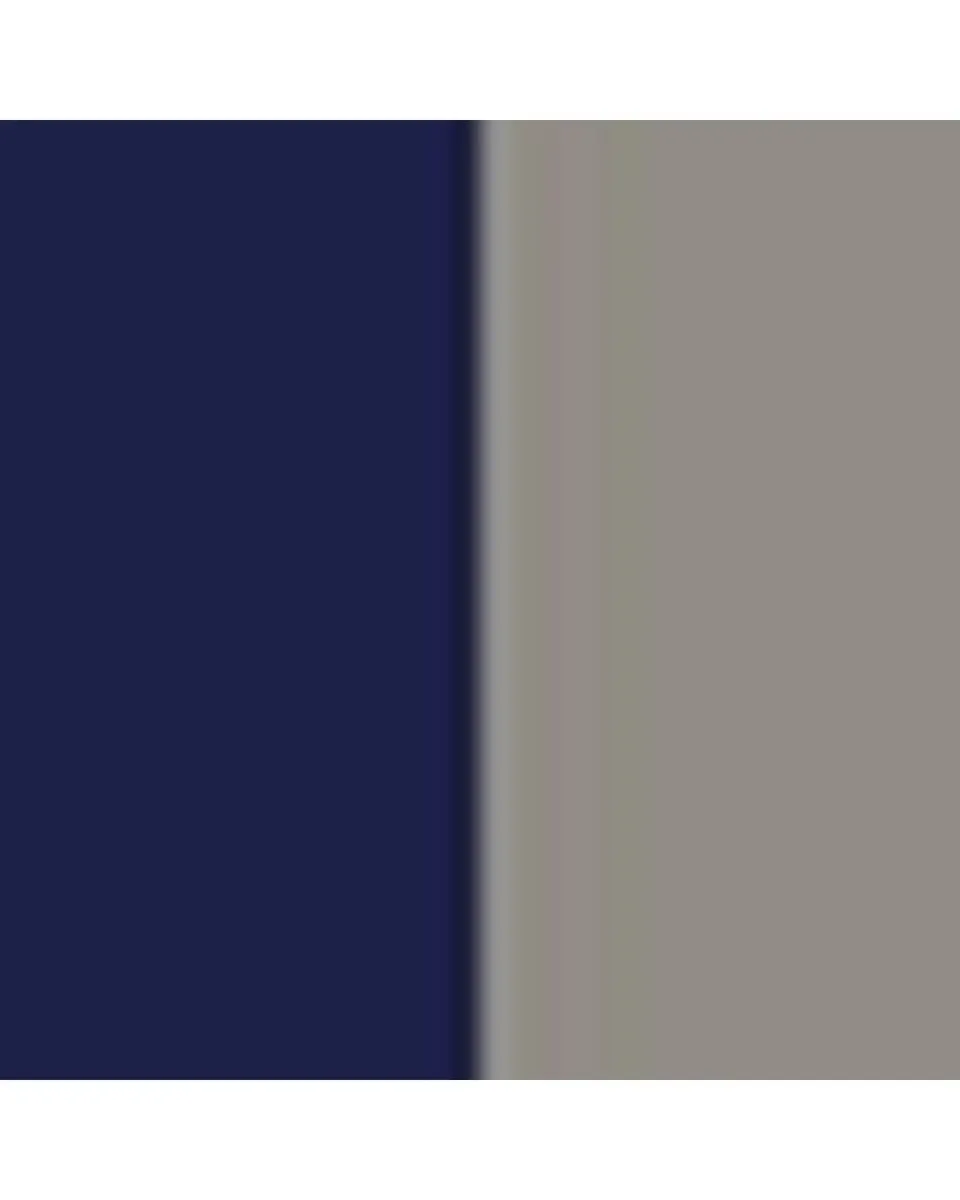 Kiton Men's Abstract Silk Sevenfold Tie | Thumbnail 3