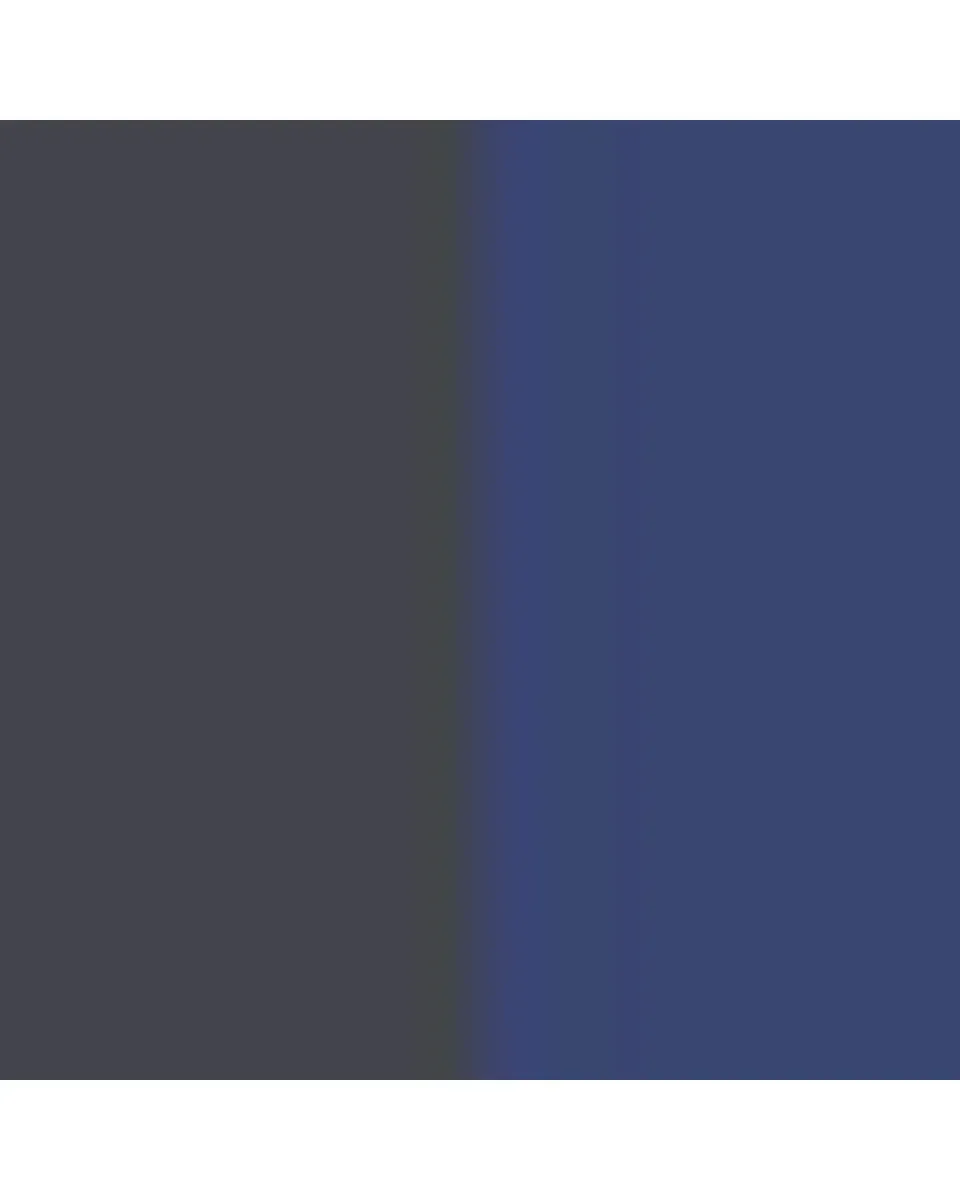 Kiton Men's Stripe Silk Sevenfold Tie | Thumbnail 3 Kiton Men's Stripe Silk Sevenfold Tie | Thumbnail 3