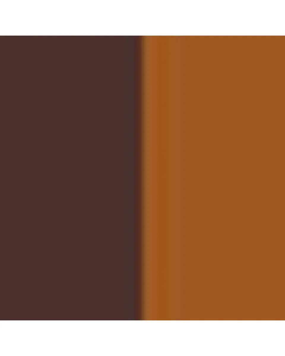 Kiton Men's Abstract Silk Sevenfold Tie | Thumbnail 3