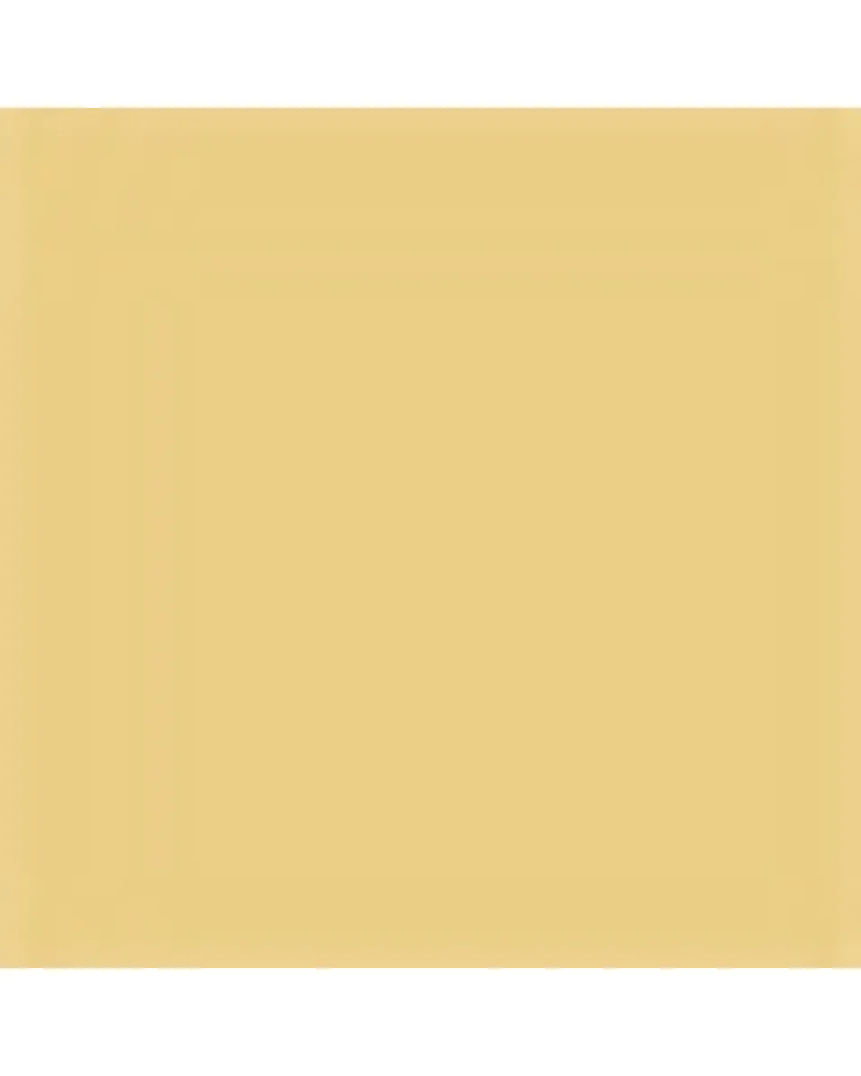 MORITZ GLIK Core Diamond Shaker Bangle in 18k Gold | Thumbnail 3