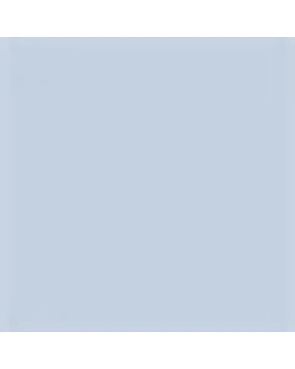 Gabriela Hearst Caius Short-Sleeve Wool-Silk Polo Sweater | Thumbnail 3 Gabriela Hearst Caius Short-Sleeve Wool-Silk Polo Sweater | Thumbnail 3