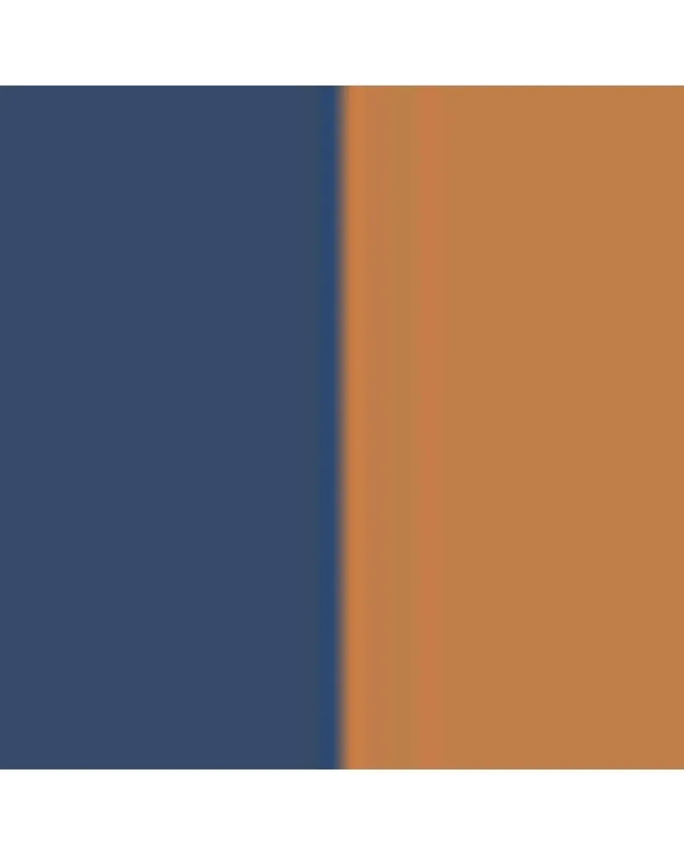 Kiton Men's Multi-Stripe Silk Sevenfold Tie | Thumbnail 3 Kiton Men's Multi-Stripe Silk Sevenfold Tie | Thumbnail 3