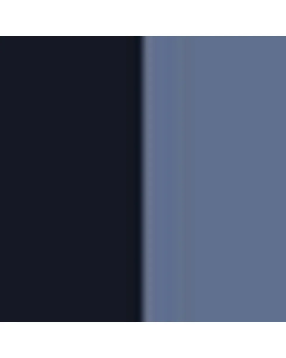Kiton Men's Regimental Stripe Silk Sevenfold Tie | Thumbnail 3