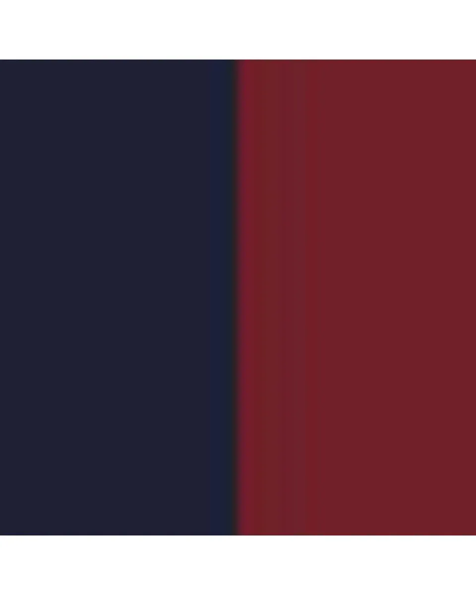 Kiton Men's Abstract Silk Sevenfold Tie | Thumbnail 3 Kiton Men's Abstract Silk Sevenfold Tie | Thumbnail 3