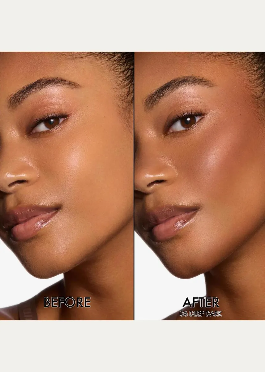Dior Forever Skin Bronzing Stick | Thumbnail 6 Dior Forever Skin Bronzing Stick | Thumbnail 6