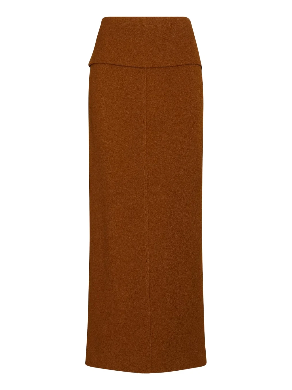 Liora Heavy Sable Maxi Skirt Liora Heavy Sable Maxi Skirt